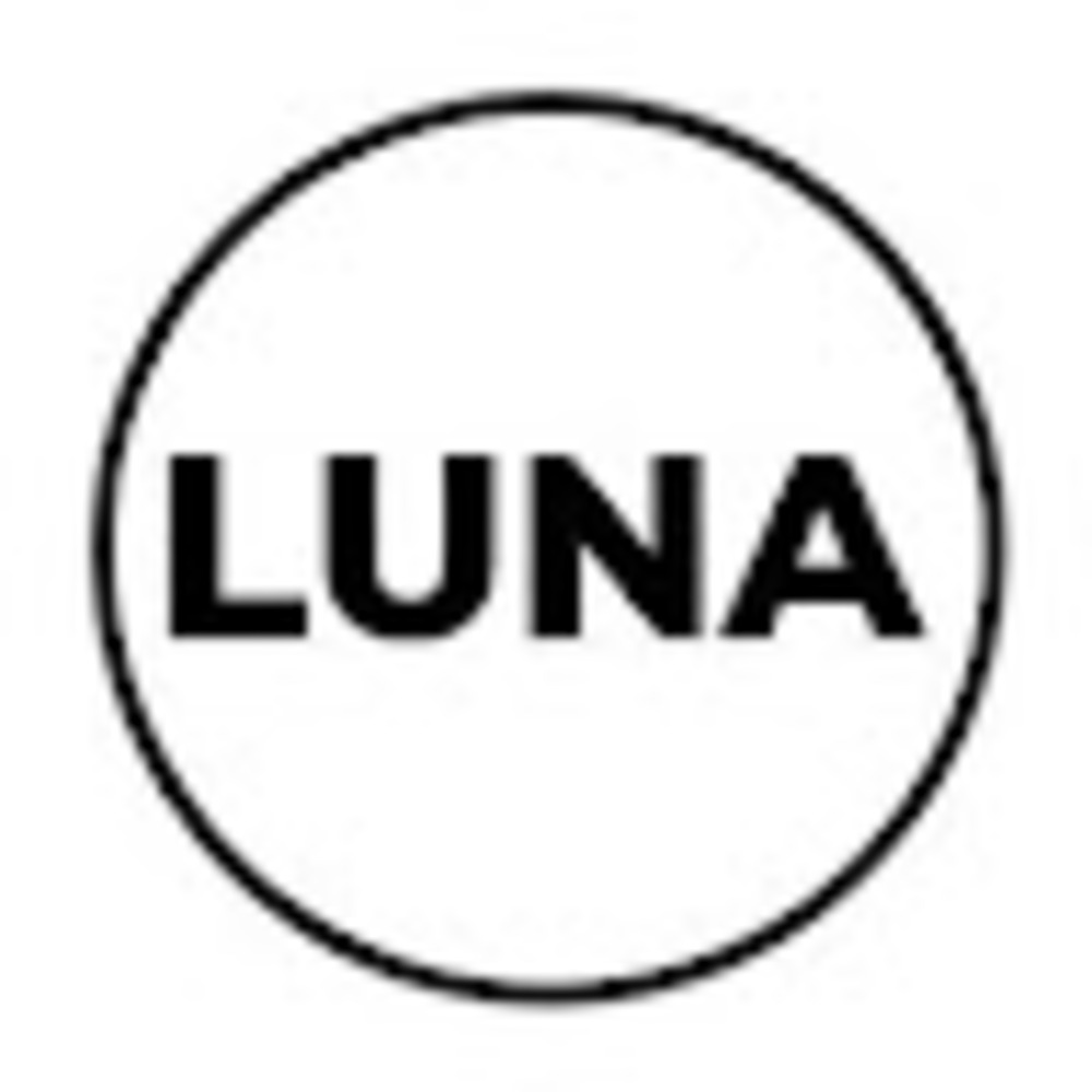 Meet your Posher, Luna farm & sanctuary